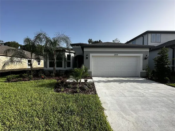 2844 Dolores Home Ave, Valrico, FL 33594