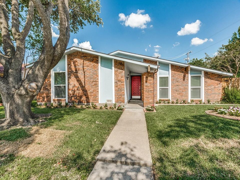 1st image of 10348 Black Walnut Dr