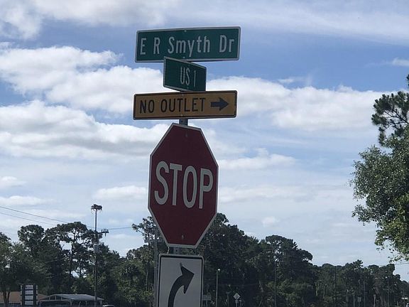 5th image of 0 Quail Haven Dr