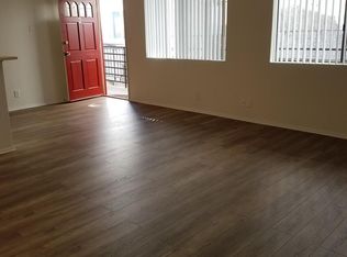 4220 Arch Dr APT 2, Studio City, CA 91604
