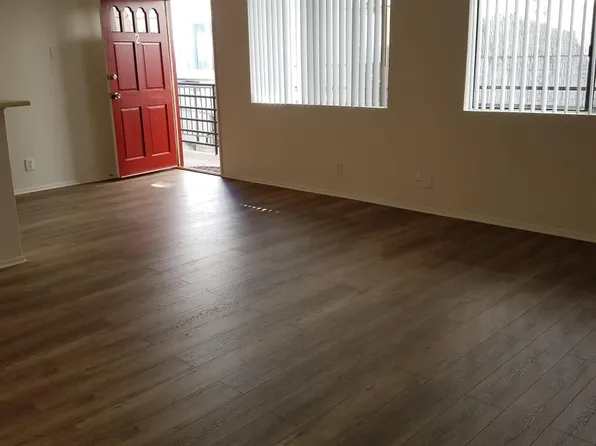 4220 Arch Dr, Studio City, CA