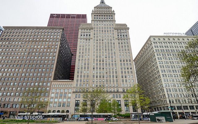 1st image of 310 S Michigan Ave Unit 2203