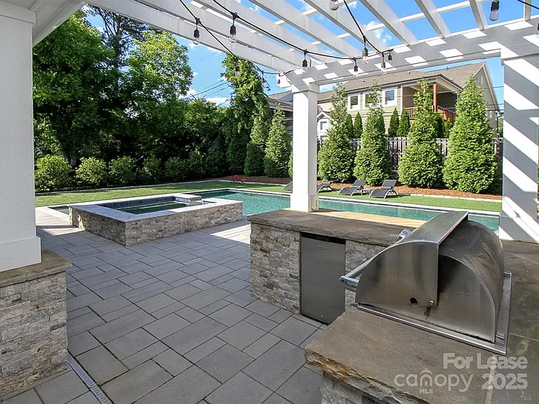 501 Greystone Rd — Photo 15