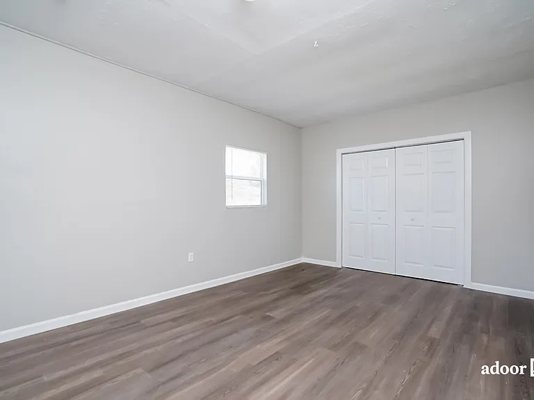 6252 29th Way N — Photo 13