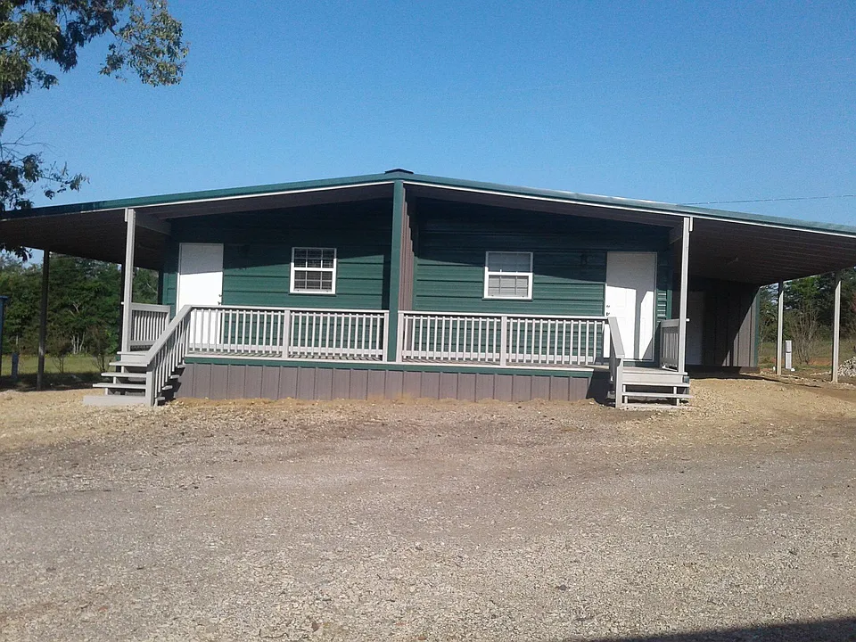 2624 FM 346 N