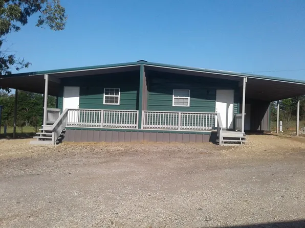 2624 Fm 346 N, Bullard, TX 75757