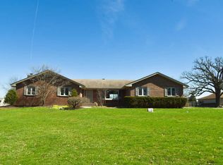 40775 N Il Route 59, Antioch, IL 60002