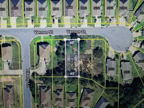 5047 Vernon St #35, Birmingham, AL 35235