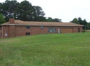 163 Venable Rd, Millbrook, AL 36092