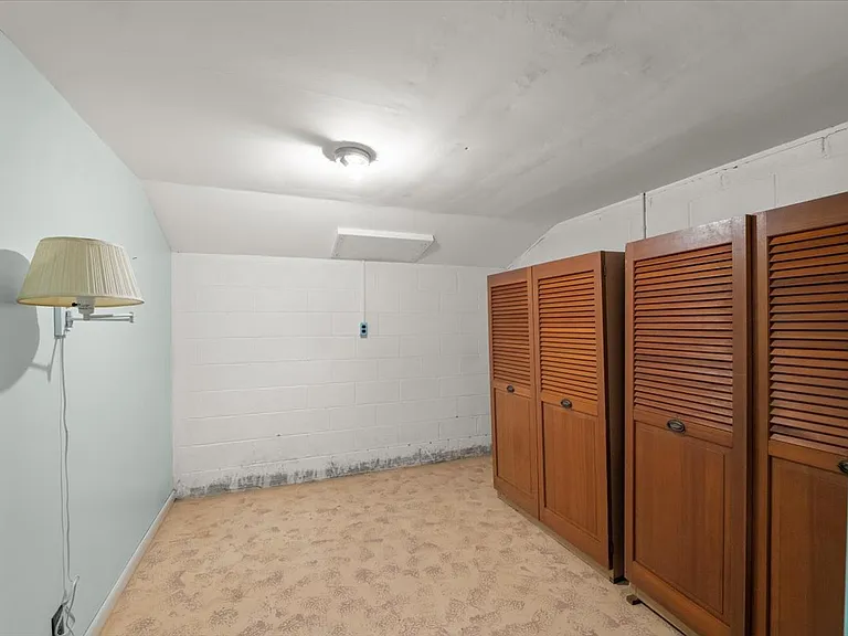 65 Sparrow Cir — Photo 37