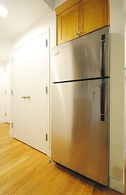 Rented by Bold New York | media 4