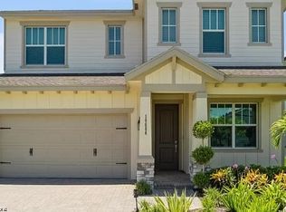 19684 Rugged Trunk Trl, Loxahatchee, FL 33470