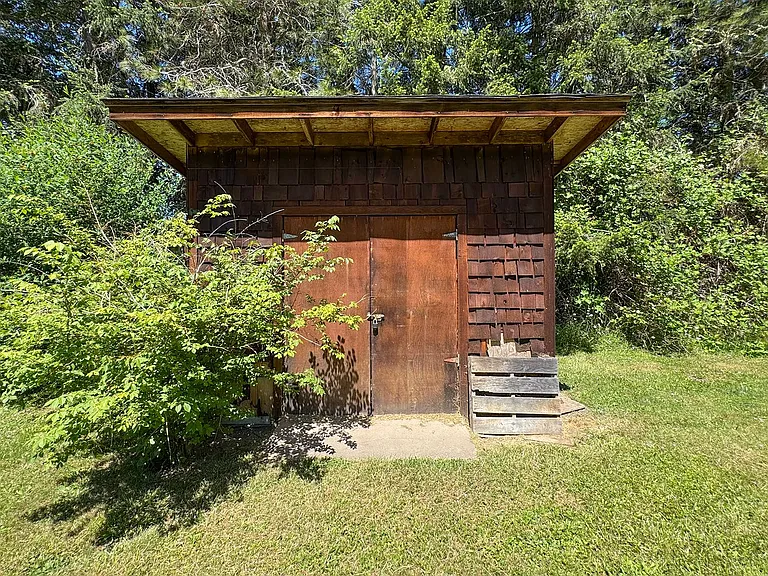 3582 Happy Valley Rd — Photo 40