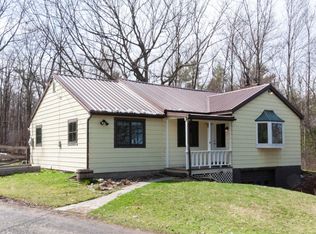262 Troy Rd, Ithaca, NY 14850
