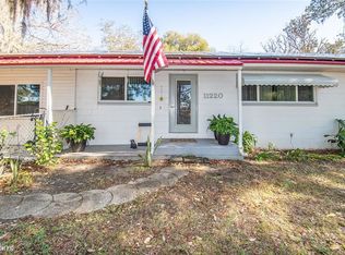 11220 Us Highway 98, Dade City, FL 33525