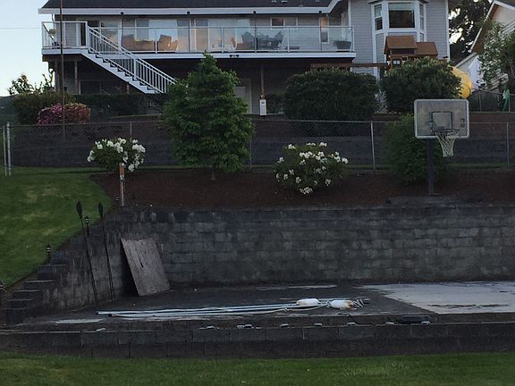 4th image of 20414 Church Lake Dr E