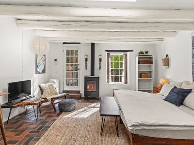 634 Garcia St #17, Santa Fe, NM, 87505