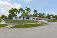 NW 172nd Dr-3005-001.jpg