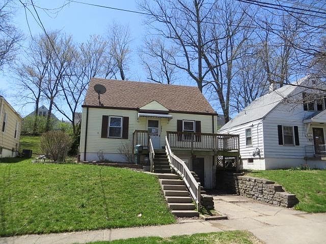 1st image of 4739 Green Glen Ln