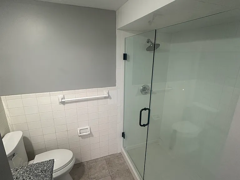39 Orphanage Rd #1 — Photo 17