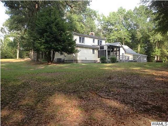3rd image of 16248 Tims Cir