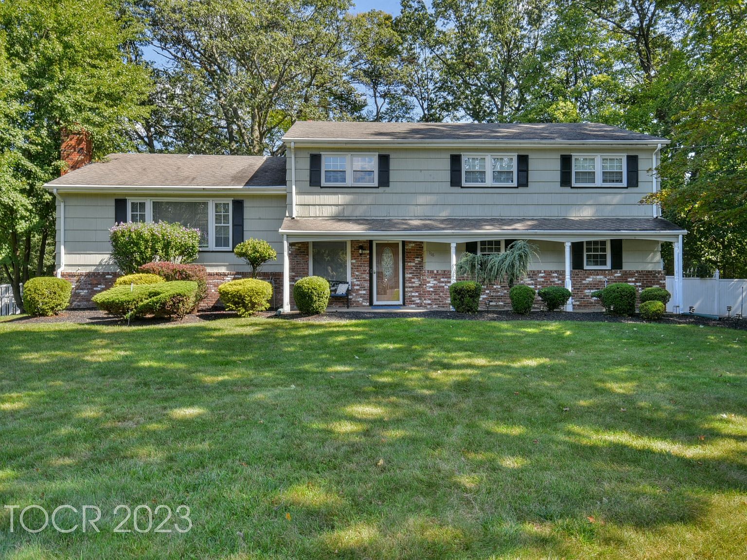 118 Ullman Ave, Wyckoff, NJ 07481 Zillow