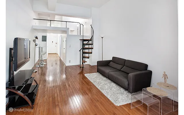 Sold by Douglas Elliman | media 1