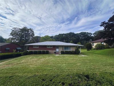 153 Reaghard Dr, Cheswick, PA, 15024