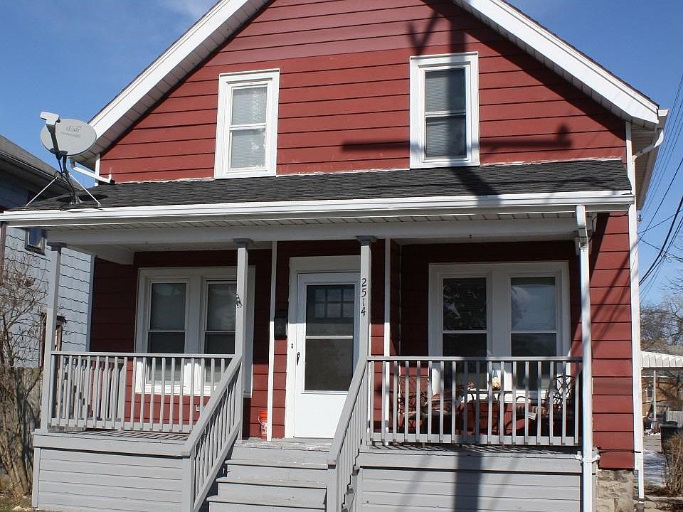 2514 17th Street Main photo