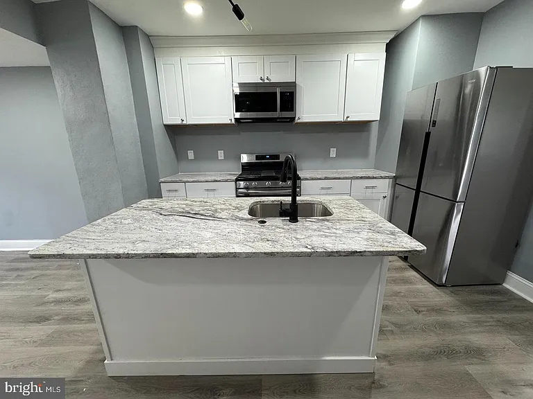 316 Clements Bridge Rd — Photo 20