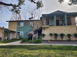 2324 Gonzaga Ln, Riverside, CA 92507