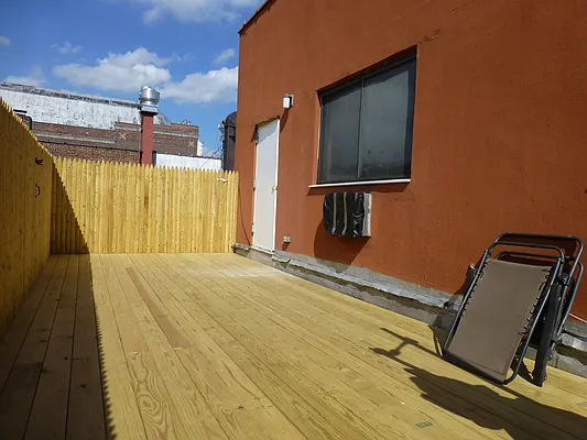 Rented by Charie Properties LLC | media 19