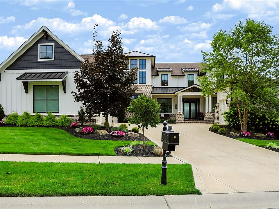 1st image of 20915 Chatham Ridge Blvd