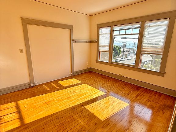 2nd image of 2321 2nd Ave #3A