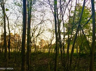 242 Tucker Rd, Macon, GA 31210