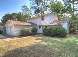2091 Mallard Way, Lithonia, GA 30058