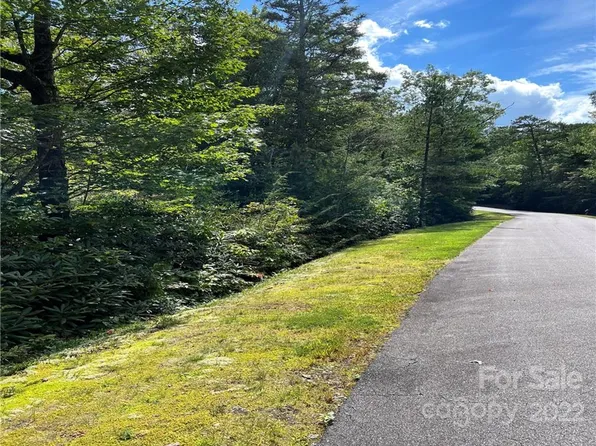 M93 Hawks Crst, Brevard, NC 28712