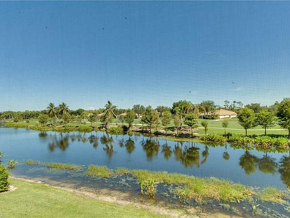 5th image of 8355 Heritage Links Ct 1624 #1624