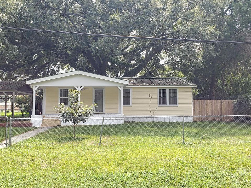 1st image of 115 Diana Ln