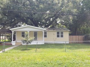 115 Diana Ln, Pensacola, FL 32503