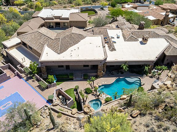 4th image of 13046 E CORRINE Drive