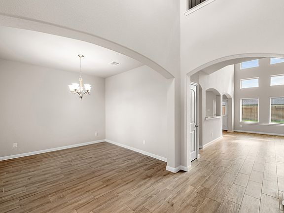446 Lake Line Drive Alvin Tx 2