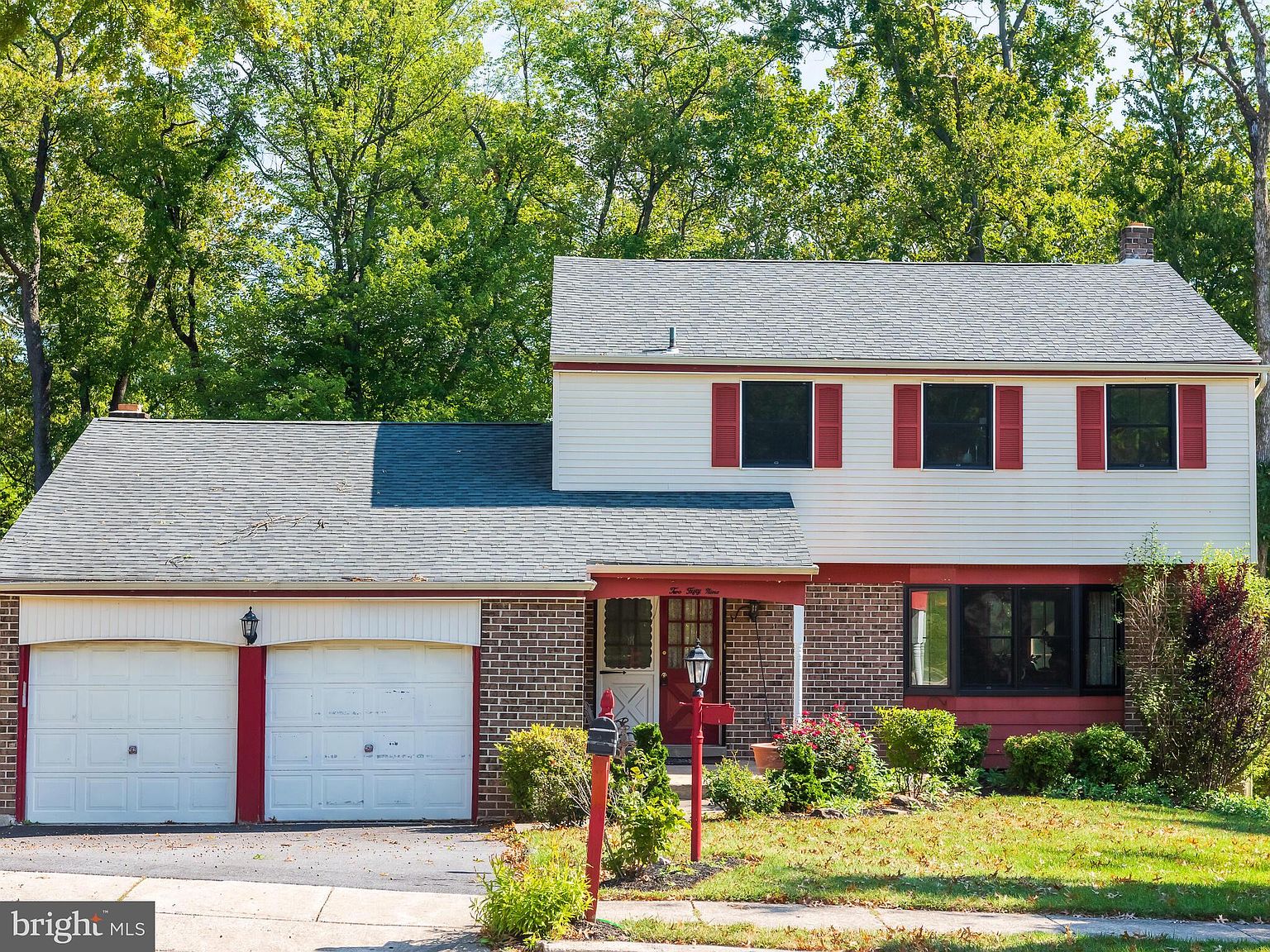 259 Thomas Dr, King Of Prussia, PA 19406 Zillow