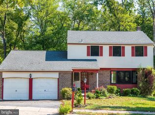 259 Thomas Dr, King Of Prussia, PA 19406
