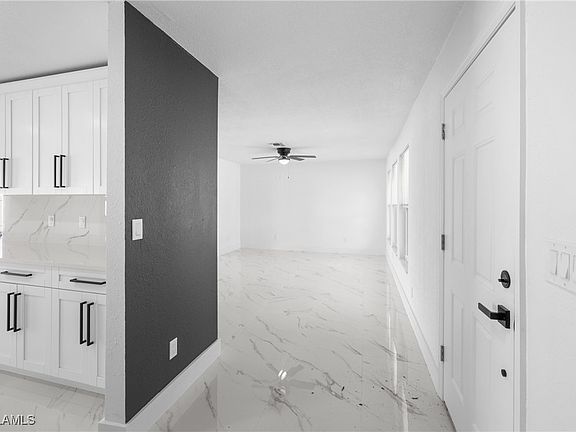 5th image of 1757 Jefferson Ave #S