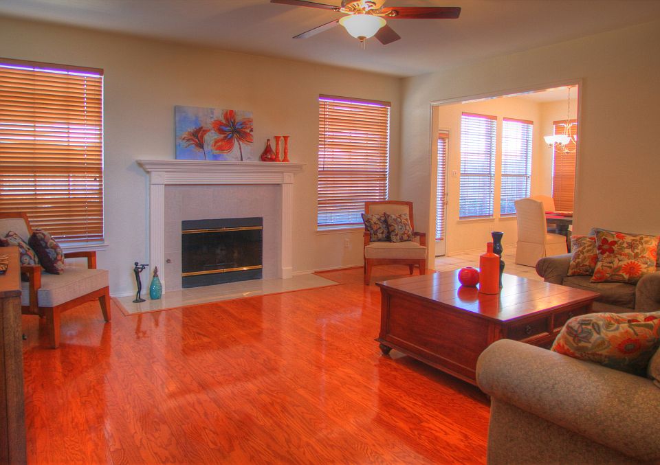 1st image of 7513 Wilshire Dr