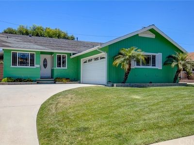 21701 Ocean Ave, Torrance, CA, 90503
