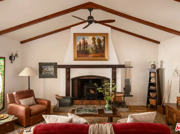 28641 Shenandoah Dr, Lake Arrowhead, CA 92352