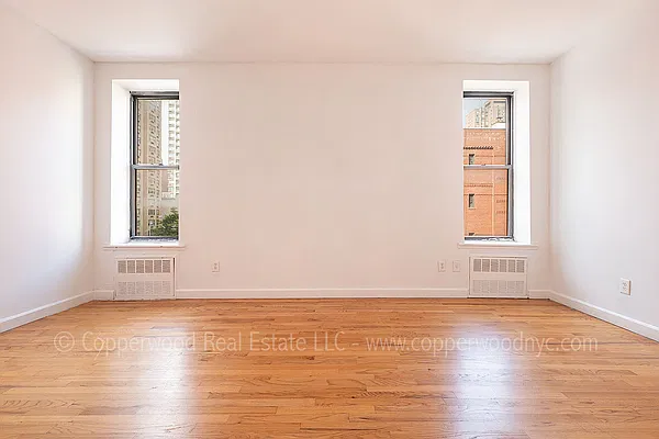 Rented by Copperwood Real Estate | media 6