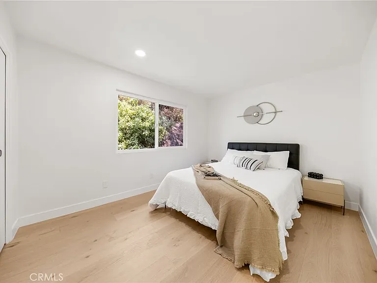 12284 Circula Panorama — Photo 18